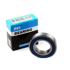Підшипник 6006-2RS C3 (30x55x13) PFI
