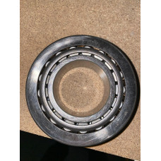 Підшипник KE STE 4489-1 LFT (44.45x88.9x25.4) KOYO