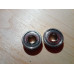 Підшипник R-1350ZZ NMB (5x13x4) Підшипник R-1350ZZ NMB (5x13x4)