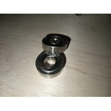 Підшипник R-1350ZZ NMB (5x13x4)