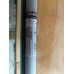 Підшипник R-1350ZZ NMB (5x13x4) Підшипник R-1350ZZ NMB (5x13x4)