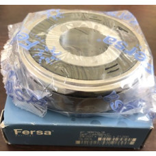 Підшипник F 18043 FERSA (28x75x21)