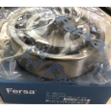Підшипник F 18074 FERSA (30.6x59x16.7)