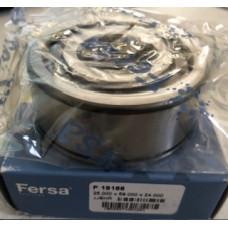 Підшипник F 19166 Fersa (25x59x24)