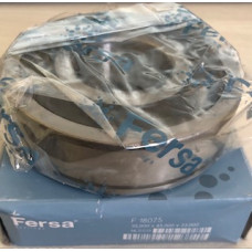 Підшипник F 18075 Fersa (35x85x23)