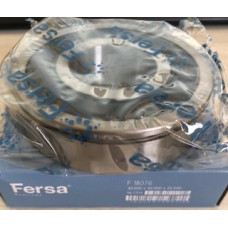 Підшипник F 18076 Fersa (40x92x25.5)
