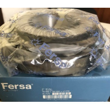 Підшипник F 15114 FERSA (70x150x41.28)