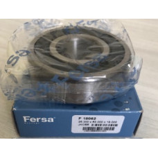 Підшипник F 18062 Fersa (25x62x19)