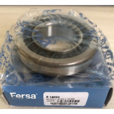 Підшипник F 19024 FERSA (30x59x15)