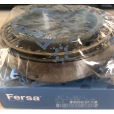 Підшипник 387 A/382 S (57.15x96.838x25.4)