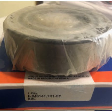 Підшипник F848141 TR1 DY KBC (36.512x90x35.5/26)