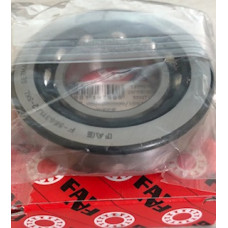 Підшипник F-566311.02 FAG (30.162x64.294x15)