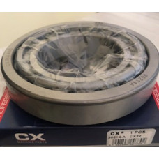 Підшипник 30214A CX (70x125x26.25)