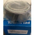 Підшипник PW45870041/39CS (45x87x41) PFI