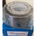 Підшипник маточини передньої NISSAN Primera 90-01 Maxima 89-99 PW42760038/35CS (42x76x38) PFI
