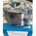 Підшипник PW39680037CS (39x68x37) PFI