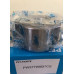 Підшипник маточини передньої Renault Kangoo/Fiat Doblo PW37720037CS (37x72x37) PFI USA