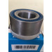 Підшипник PW38730040CSM (38x73x40) PFI