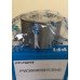Підшипник ступиці роликовий PW30600337CSHD {4T-CR1-0695 LLCS102} (30x60.03x37) PFI Підшипник ступиці роликовий PW30600337CSHD {4T-CR1-0695 LLCS102} (30x60.03x37) PFI