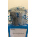 Підшипник маточини задньої CHEVROLET Cruze PW25520042CS (25x52x42) PFI USA Підшипник маточини задньої CHEVROLET Cruze PW25520042CS (25x52x42) PFI USA