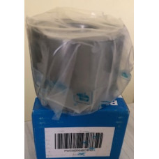 Підшипник PW25620048CSHD (25x62x48) PFI