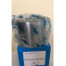 Підшипник маточини задньої Renault Megane II PW25550048CSHD (25x55x48) PFI Підшипник маточини задньої Renault Megane II PW25550048CSHD (25x55x48) PFI
