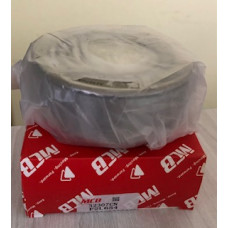 Підшипник 32307CN (35*80*32,75/31) MCB