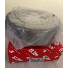 Підшипник 32308CN (40*90*35,25) MCB