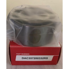 Підшипник DAC357200332RS (35x72x33) MCB