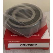 Обгінна муфта CSK20PP (20x47x14) MCB