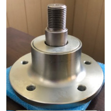 Маточина ріжучого вузла PHA0007 PFI (30x145x101)