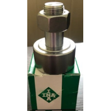 Підшипник PWKR47-2RS-RR-XL INA (20x47x66)