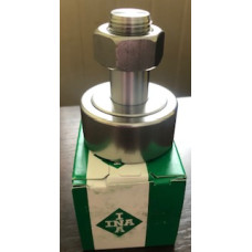 Підшипник PWK52-2RS-RR-XL INA (20x52x66)