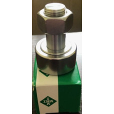 Підшипник PWKR40-2RS-RR-XL INA (18x40x58)