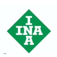 Підшипники INA Підшипники INA