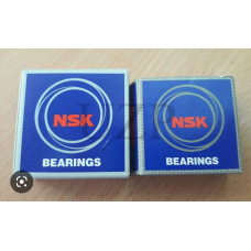 Підшипник 320/28 XJ (28x52x16) NSK