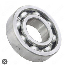 Підшипник 6308 (308) HARP (40x90x23)