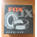 Підшипник 378616 Scania (FOX 80x88x55) Підшипник 378616 Scania (FOX 80x88x55)