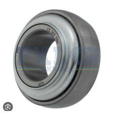 Підшипник SLL 207 Z&S [LS 207 TBS] (35x72x28.3)