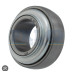 Підшипник SLL 207 Z&S [LS 207 TBS] (35x72x28.3)
