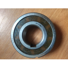 Обгонна муфта CSK20PP (20x47x14) Китай