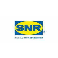 Підшипник компресора кондиціонера ACB35X50X20 (35x50x20) SNR