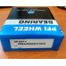 Підшипник PW409000315CS (40x90x31.5) PFI