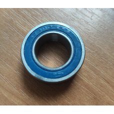 Підшипник 173110 2RS LDI Китай (17x31x10)