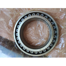 Підшипник 4-178820Л 23ГПЗ (100x150x60)