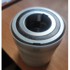 Обгінна муфта CSK35PP Китай (35x72x17)