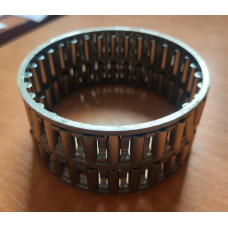 Підшипник 664916 Д Китай (81x92x42.5)