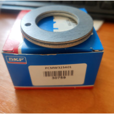 Шайба упорна PCMW 325401 SKF (32x54x1.5)