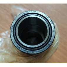 Підшипник NK 24/16A  FAG (24x32x16)