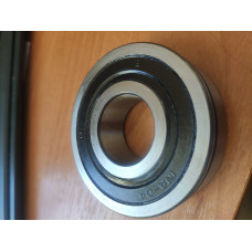 Підшипник 712 1062 10 INA (28x68x19)